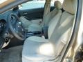 Sedona Beige Metallic - G6 Sedan Photo No. 10