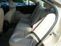 Sedona Beige Metallic - G6 Sedan Photo No. 11