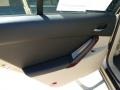 Sedona Beige Metallic - G6 Sedan Photo No. 13