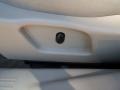 Sedona Beige Metallic - G6 Sedan Photo No. 16