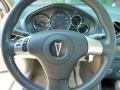 Sedona Beige Metallic - G6 Sedan Photo No. 17