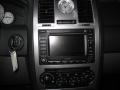 2005 Cool Vanilla Chrysler 300 C HEMI AWD  photo #21