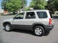 2003 Pebble Ash Metallic Mazda Tribute LX-V6 4WD  photo #4