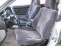 Gray Moquette Interior Photo for 2004 Subaru Legacy #56640285