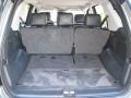 Charcoal Trunk Photo for 2003 Mercedes-Benz ML #56640642