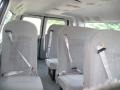 True Blue Metallic - E Series Van E350 XLT 15 Passenger Photo No. 18