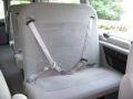 True Blue Metallic - E Series Van E350 XLT 15 Passenger Photo No. 19
