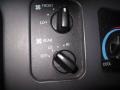 True Blue Metallic - E Series Van E350 XLT 15 Passenger Photo No. 22