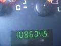 True Blue Metallic - E Series Van E350 XLT 15 Passenger Photo No. 24