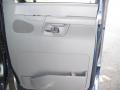 True Blue Metallic - E Series Van E350 XLT 15 Passenger Photo No. 26