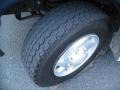 True Blue Metallic - E Series Van E350 XLT 15 Passenger Photo No. 29