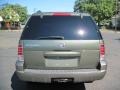 Estate Green Metallic - Mountaineer Convenience AWD Photo No. 6