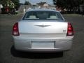Bright Silver Metallic - 300 Touring Photo No. 6