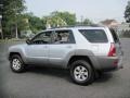 2003 Titanium Metallic Toyota 4Runner SR5 4x4  photo #4