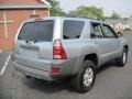 2003 Titanium Metallic Toyota 4Runner SR5 4x4  photo #7