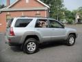 2003 Titanium Metallic Toyota 4Runner SR5 4x4  photo #8