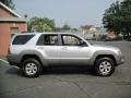 2003 Titanium Metallic Toyota 4Runner SR5 4x4  photo #9