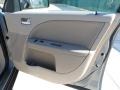 Pebble Beige Door Panel Photo for 2005 Ford Five Hundred #56642502