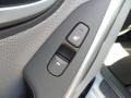 2012 Titanium Gray Metallic Hyundai Elantra Limited  photo #21