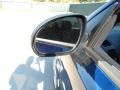 2012 Atlantic Blue Hyundai Elantra SE Touring  photo #13