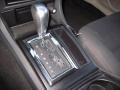 Dark Slate Gray/Light Graystone Transmission Photo for 2006 Dodge Charger #56643132