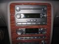 Cinnamon Metallic - Taurus SEL Photo No. 20