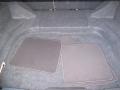 Cinnamon Metallic - Taurus SEL Photo No. 24