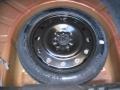 Cinnamon Metallic - Taurus SEL Photo No. 25