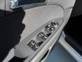 2012 Shimmering Silver Hyundai Elantra GLS Touring  photo #24