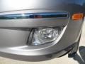 2012 Titanium Gray Metallic Hyundai Elantra SE Touring  photo #10