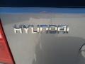 2012 Titanium Gray Metallic Hyundai Elantra SE Touring  photo #14
