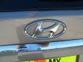 2012 Titanium Gray Metallic Hyundai Elantra SE Touring  photo #15