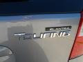 2012 Titanium Gray Metallic Hyundai Elantra SE Touring  photo #16