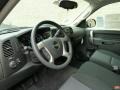 Taupe Gray Metallic - Silverado 1500 LT Crew Cab 4x4 Photo No. 15