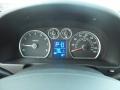 Black Gauges Photo for 2012 Hyundai Elantra #56643816