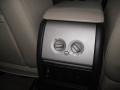 2003 Aspen Green Metallic Lincoln Aviator Luxury AWD  photo #27