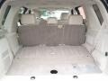 2003 Aspen Green Metallic Lincoln Aviator Luxury AWD  photo #29