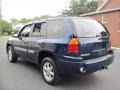 Indigo Blue Metallic - Envoy SLT 4x4 Photo No. 5