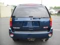 Indigo Blue Metallic - Envoy SLT 4x4 Photo No. 6