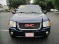 Indigo Blue Metallic - Envoy SLT 4x4 Photo No. 12
