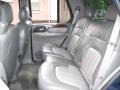 Indigo Blue Metallic - Envoy SLT 4x4 Photo No. 17