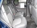 Indigo Blue Metallic - Envoy SLT 4x4 Photo No. 18