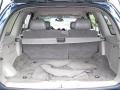 Indigo Blue Metallic - Envoy SLT 4x4 Photo No. 26