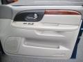 Indigo Blue Metallic - Envoy SLT 4x4 Photo No. 28