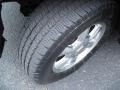 Indigo Blue Metallic - Envoy SLT 4x4 Photo No. 31