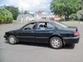 Black Obsidian - I 30 Photo No. 4