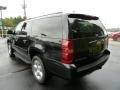 Black - Suburban LT 4x4 Photo No. 2