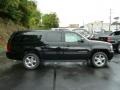 Black - Suburban LT 4x4 Photo No. 5