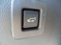 2012 White Platinum Tri-Coat Ford Expedition King Ranch  photo #23