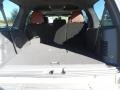 2012 White Platinum Tri-Coat Ford Expedition King Ranch  photo #25